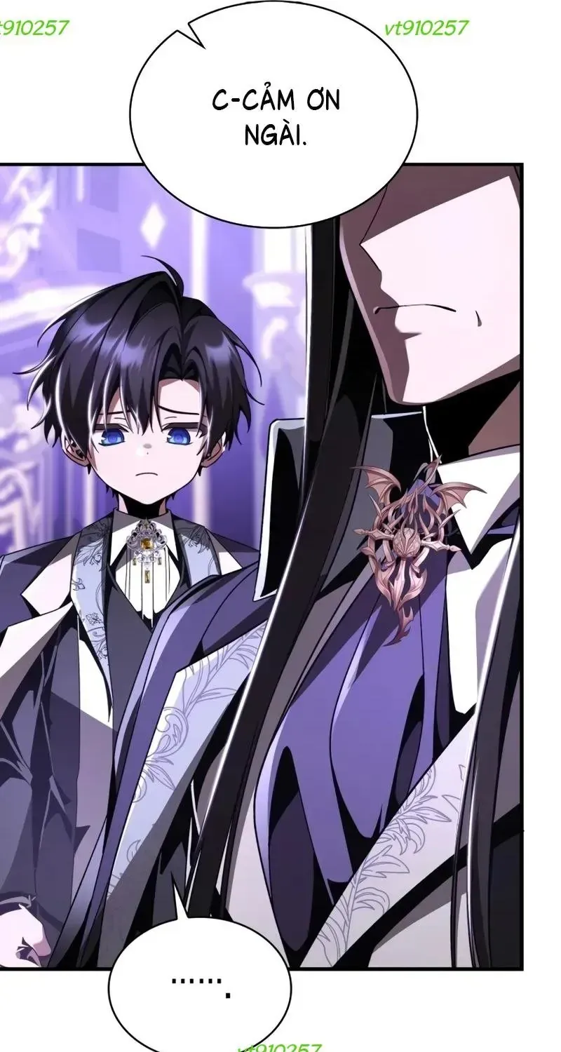 Thiên Tài Huyền Thoại Nhà Công Tước Chap 21 - Next Chap 22