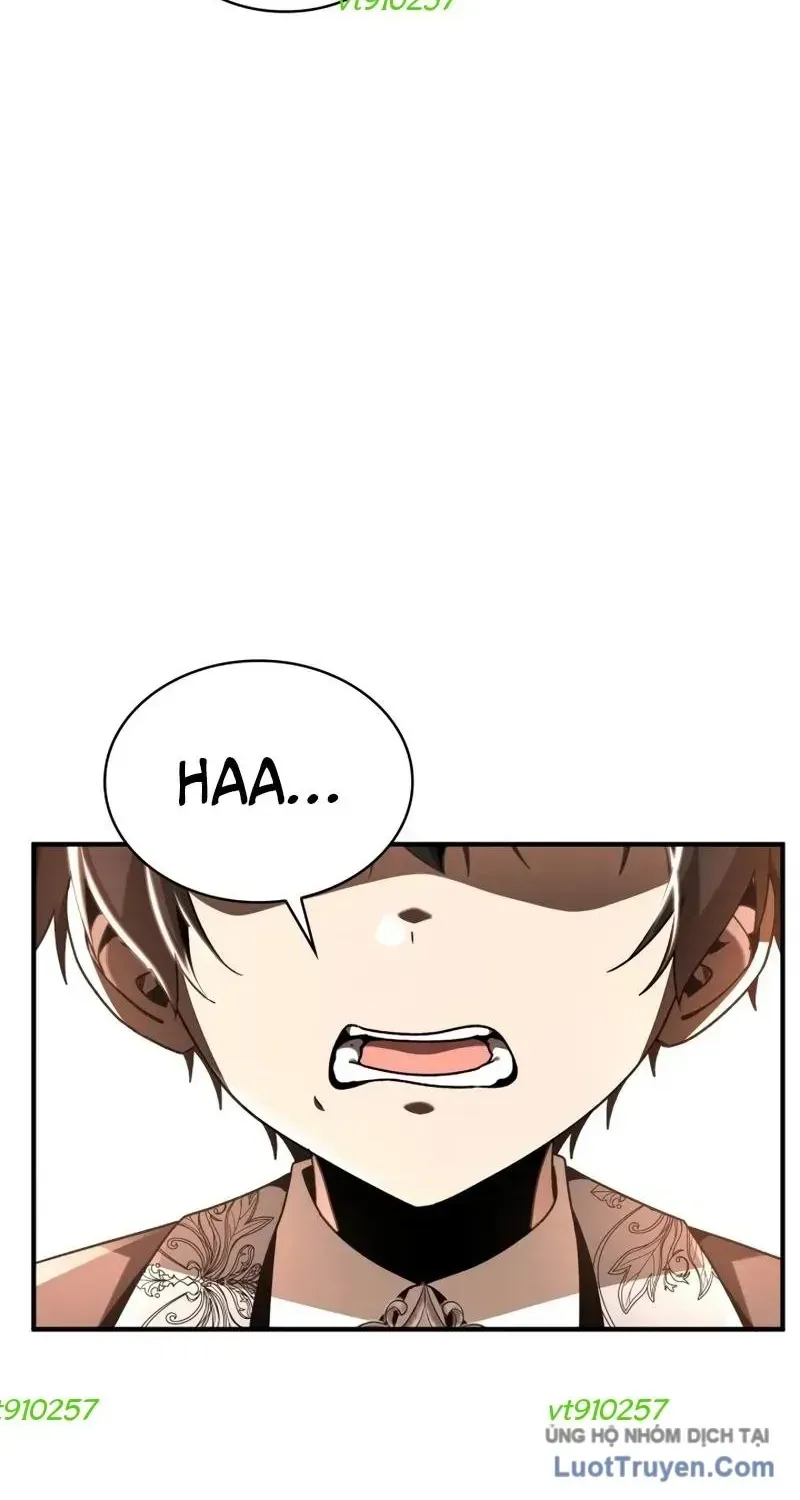 Thiên Tài Huyền Thoại Nhà Công Tước Chap 21 - Next Chap 22