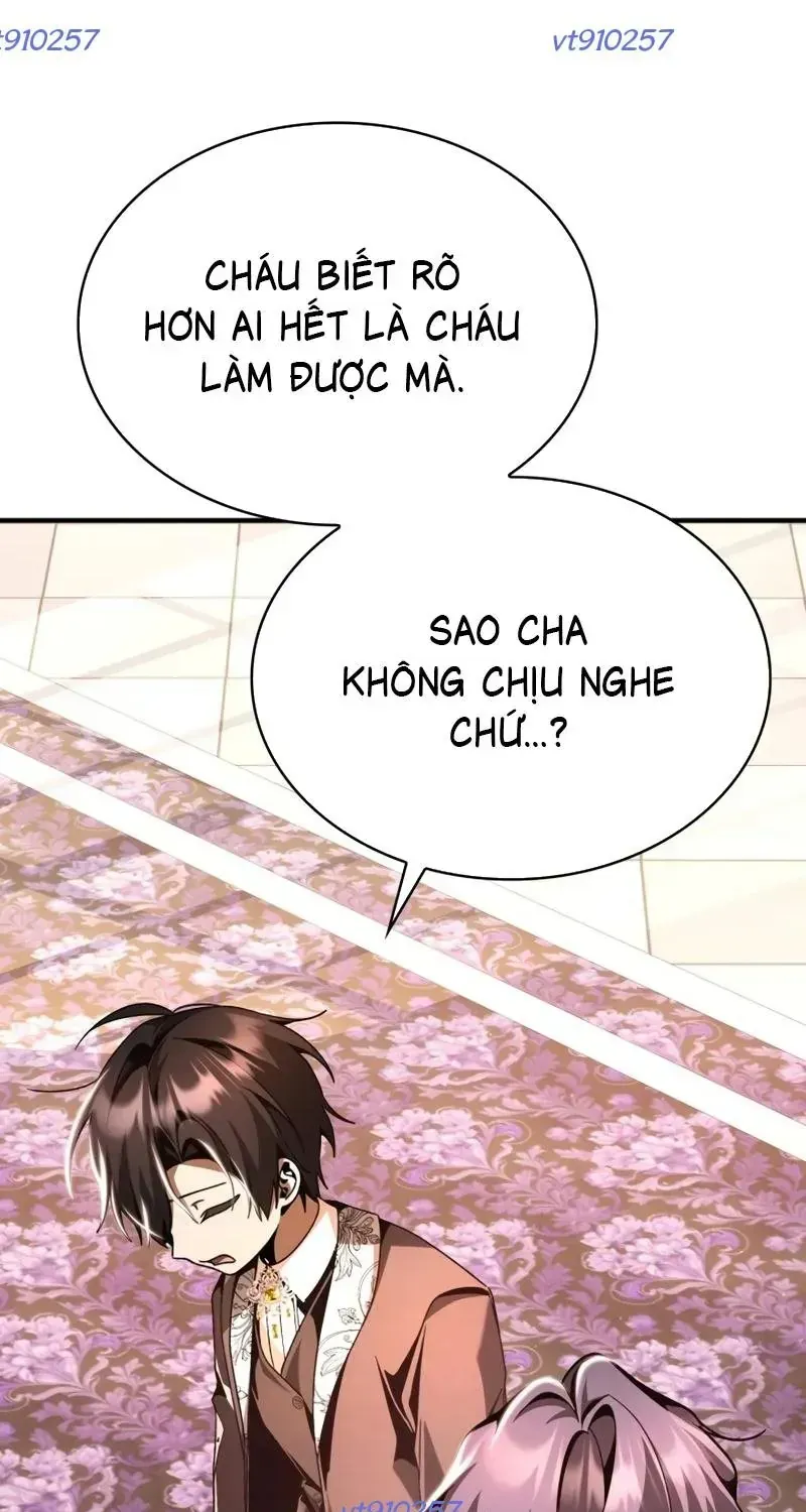 Thiên Tài Huyền Thoại Nhà Công Tước Chap 21 - Next Chap 22