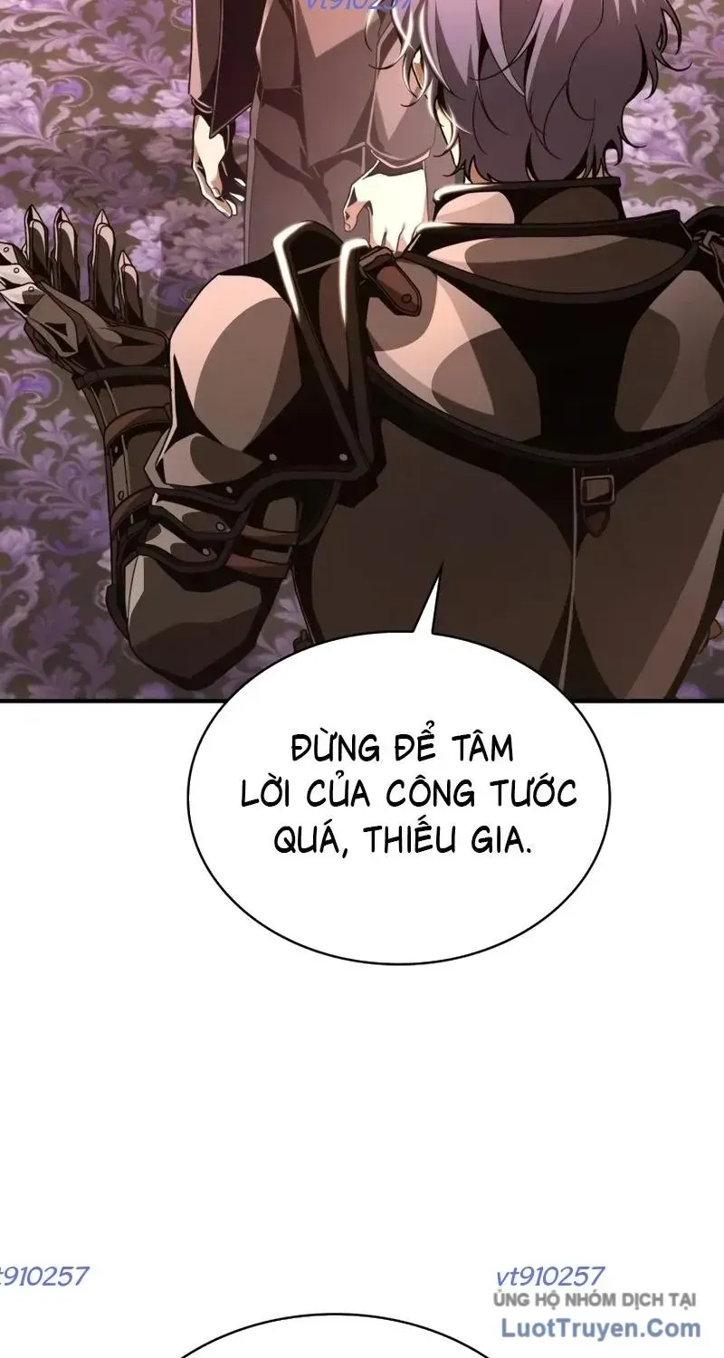 Thiên Tài Huyền Thoại Nhà Công Tước Chap 21 - Next Chap 22