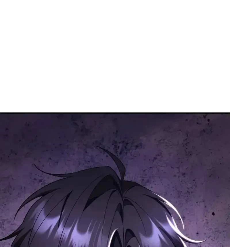 Thiên Tài Huyền Thoại Nhà Công Tước Chap 21 - Next Chap 22