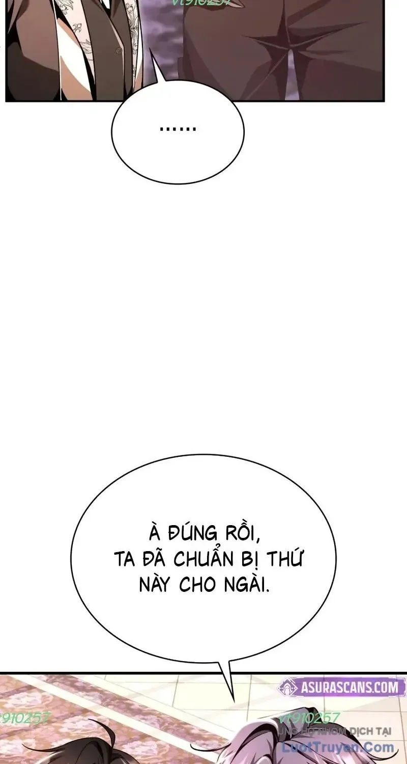 Thiên Tài Huyền Thoại Nhà Công Tước Chap 21 - Next Chap 22