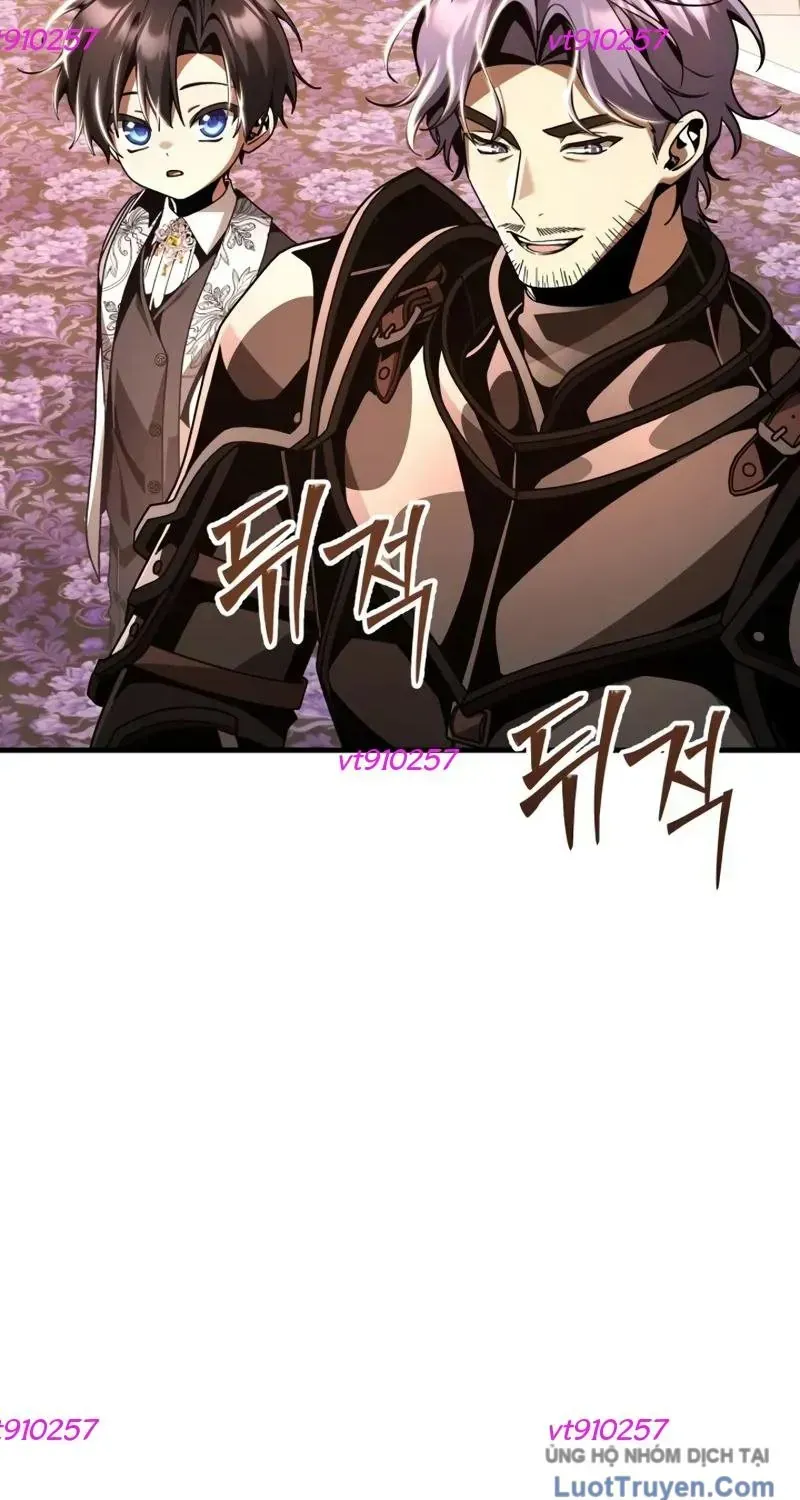 Thiên Tài Huyền Thoại Nhà Công Tước Chap 21 - Next Chap 22
