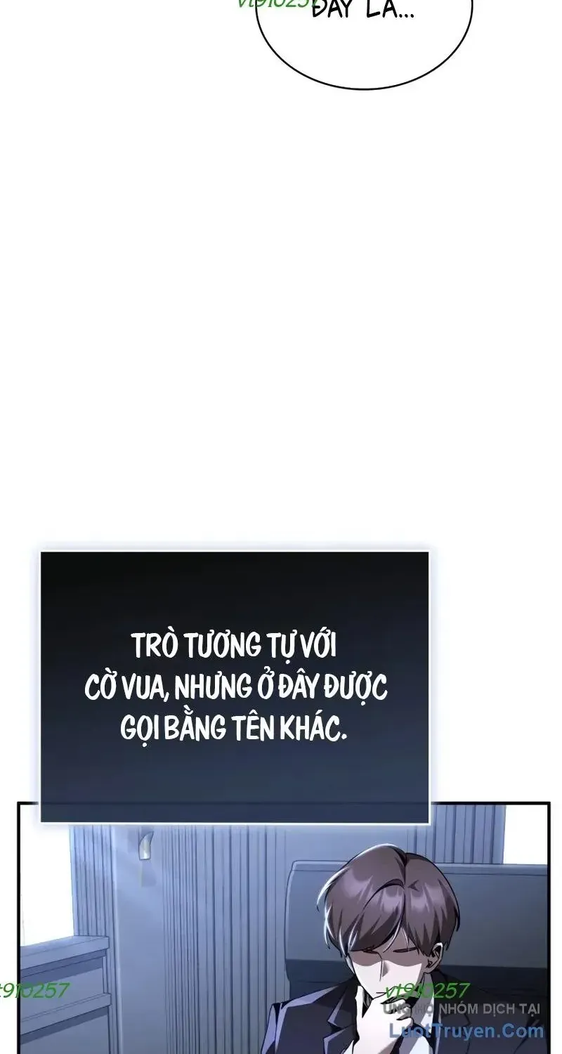 Thiên Tài Huyền Thoại Nhà Công Tước Chap 21 - Next Chap 22