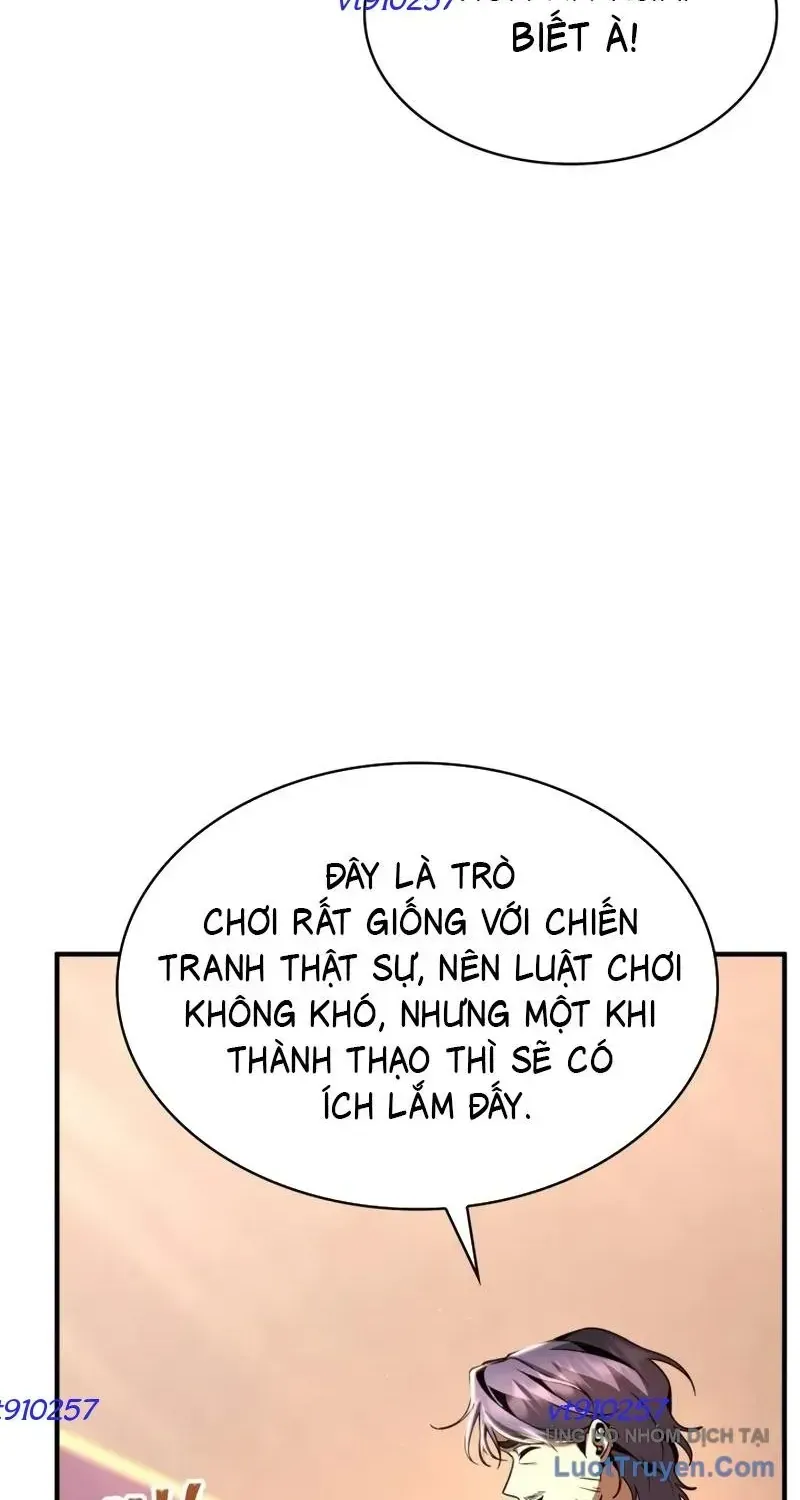 Thiên Tài Huyền Thoại Nhà Công Tước Chap 21 - Next Chap 22
