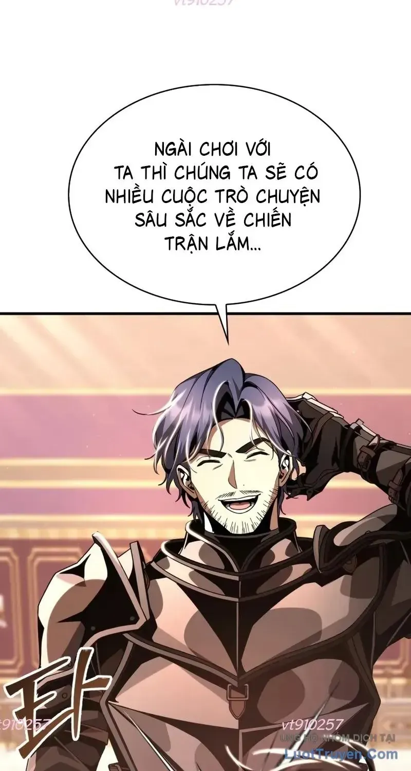 Thiên Tài Huyền Thoại Nhà Công Tước Chap 21 - Next Chap 22