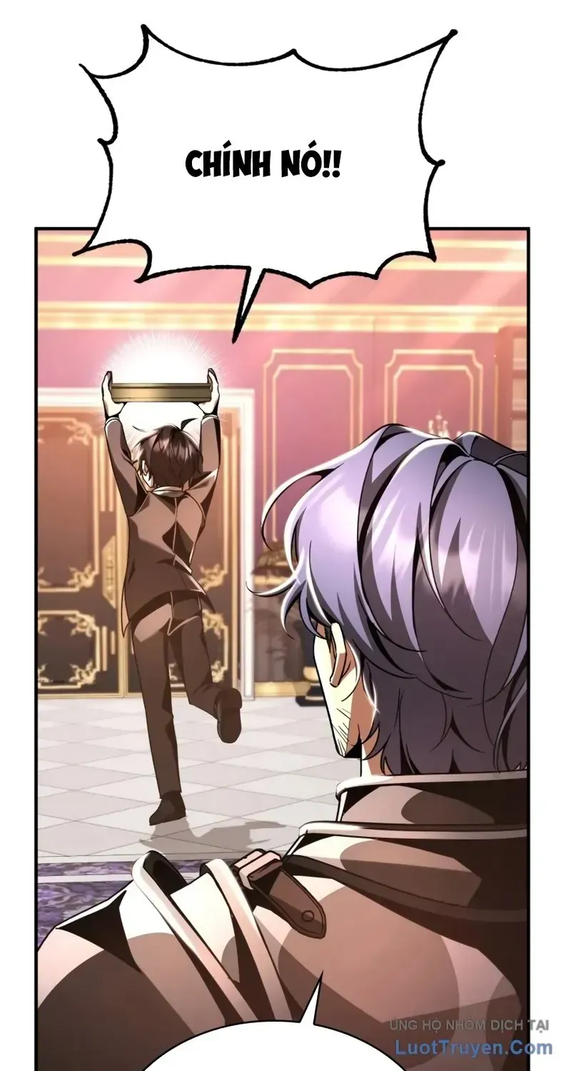 Thiên Tài Huyền Thoại Nhà Công Tước Chap 21 - Next Chap 22