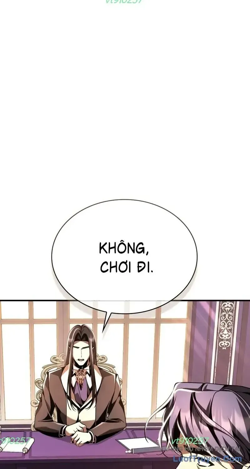 Thiên Tài Huyền Thoại Nhà Công Tước Chap 21 - Next Chap 22