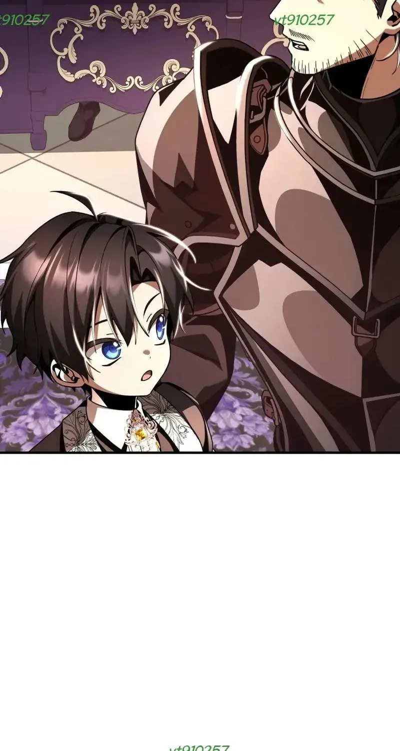 Thiên Tài Huyền Thoại Nhà Công Tước Chap 21 - Next Chap 22