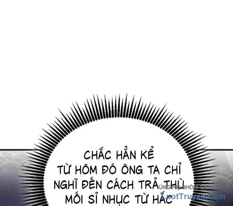Thiên Tài Huyền Thoại Nhà Công Tước Chap 21 - Next Chap 22
