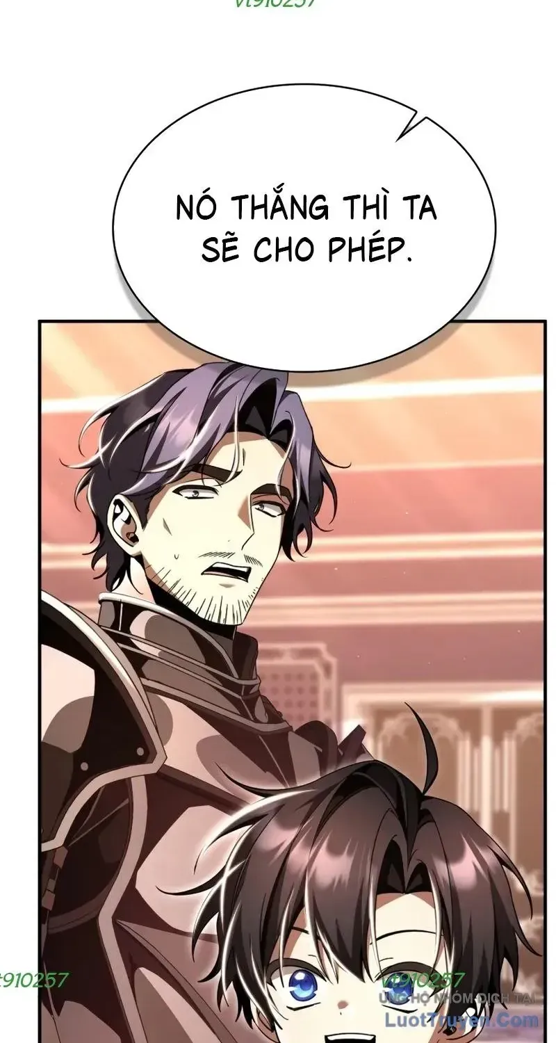 Thiên Tài Huyền Thoại Nhà Công Tước Chap 21 - Next Chap 22