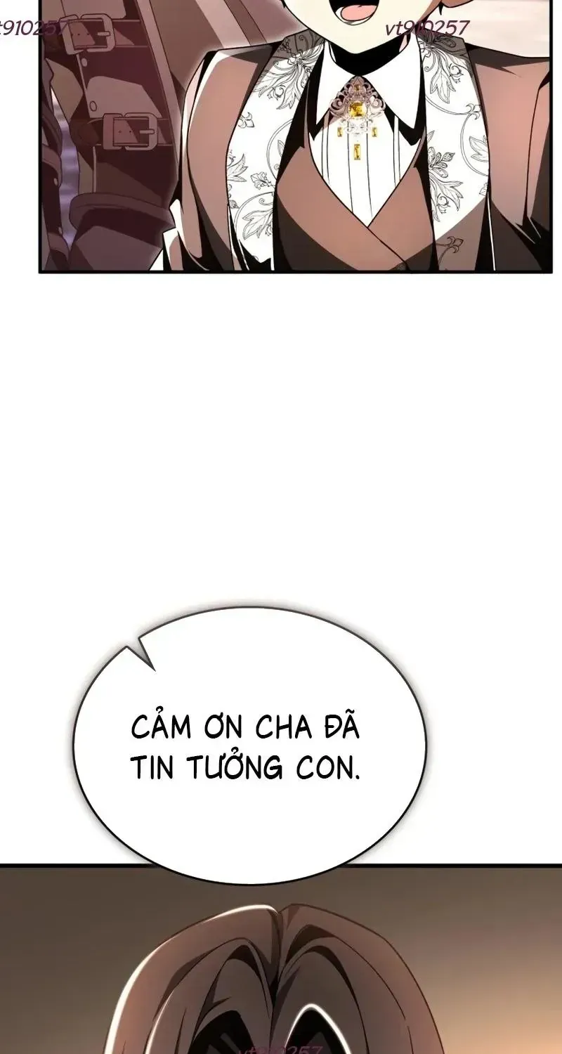 Thiên Tài Huyền Thoại Nhà Công Tước Chap 21 - Next Chap 22