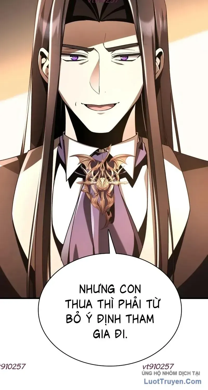 Thiên Tài Huyền Thoại Nhà Công Tước Chap 21 - Next Chap 22