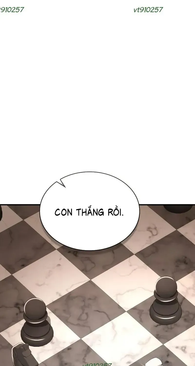Thiên Tài Huyền Thoại Nhà Công Tước Chap 21 - Next Chap 22