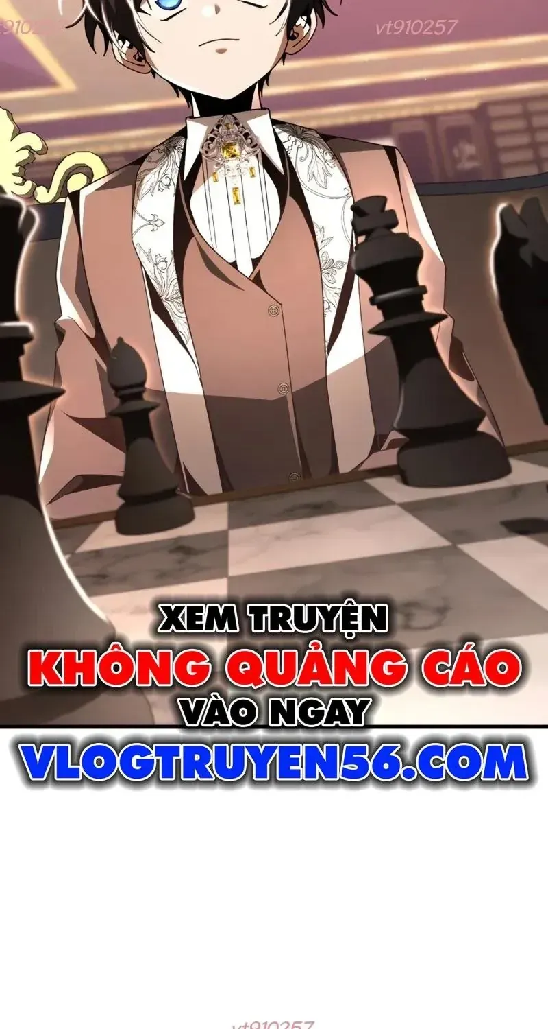 Thiên Tài Huyền Thoại Nhà Công Tước Chap 21 - Next Chap 22