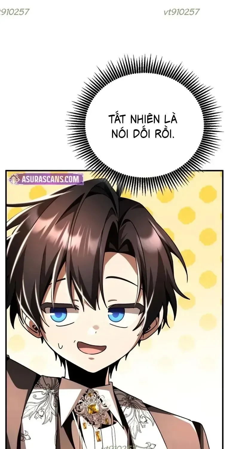 Thiên Tài Huyền Thoại Nhà Công Tước Chap 21 - Next Chap 22
