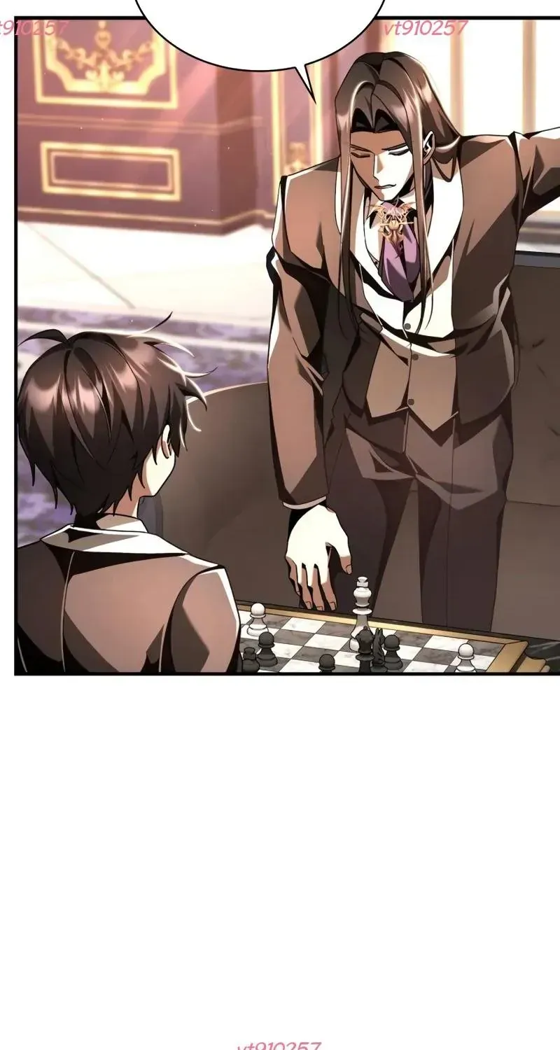 Thiên Tài Huyền Thoại Nhà Công Tước Chap 21 - Next Chap 22