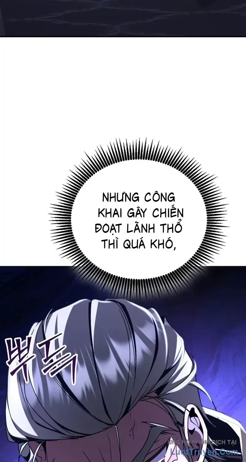Thiên Tài Huyền Thoại Nhà Công Tước Chap 21 - Next Chap 22