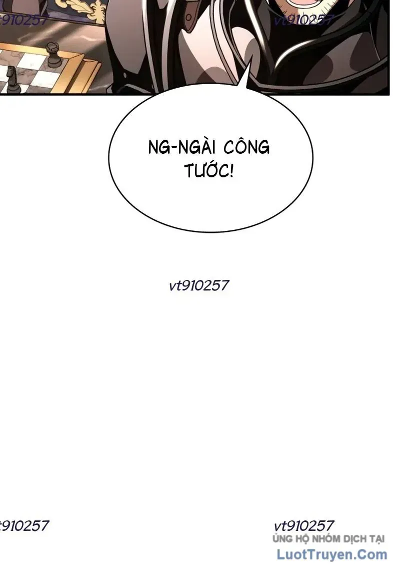 Thiên Tài Huyền Thoại Nhà Công Tước Chap 21 - Next Chap 22