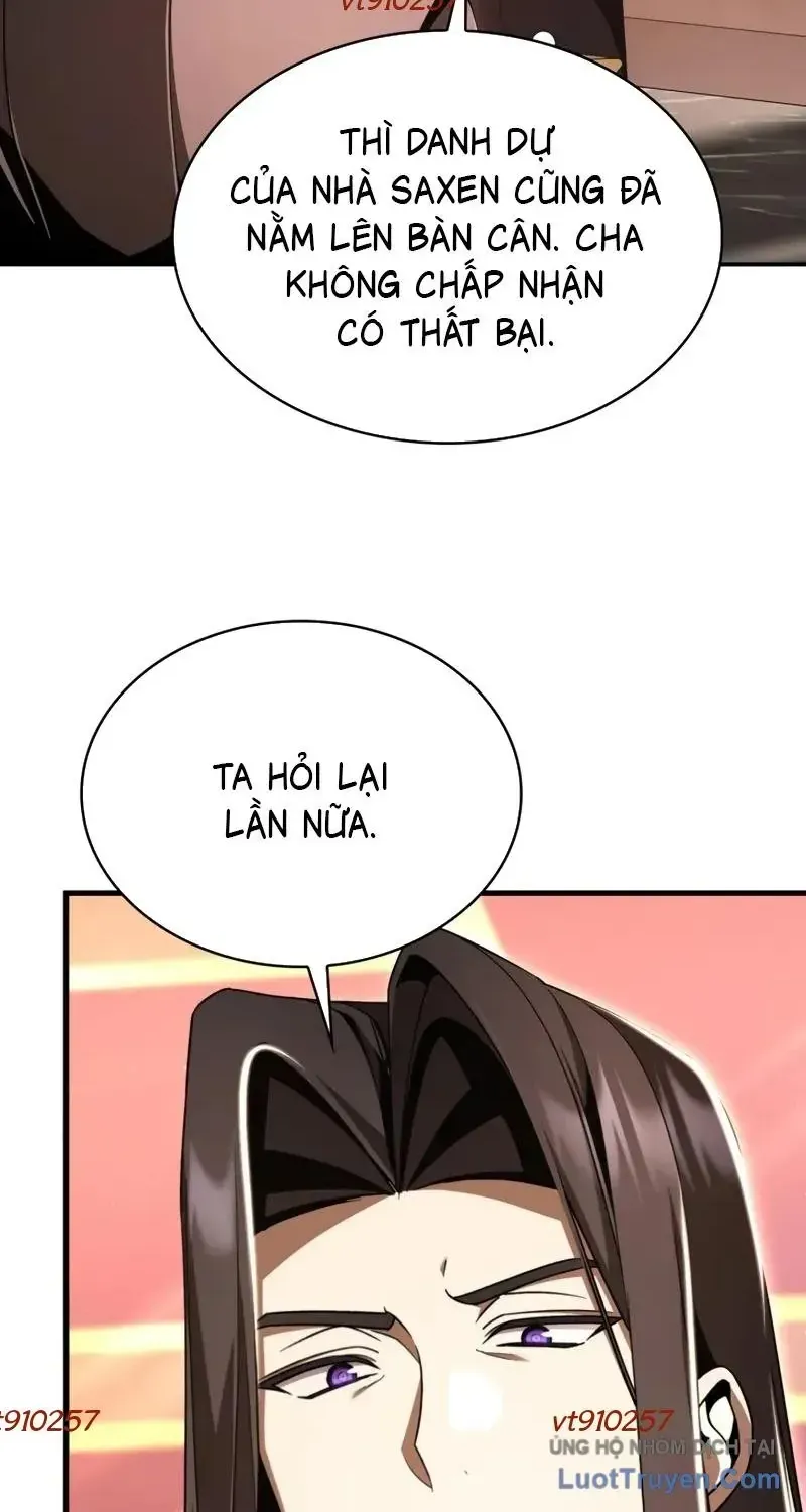 Thiên Tài Huyền Thoại Nhà Công Tước Chap 21 - Next Chap 22