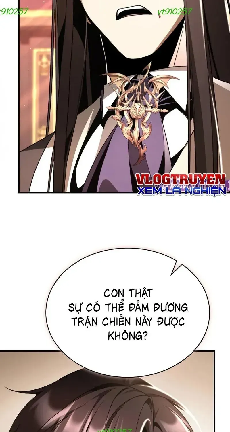 Thiên Tài Huyền Thoại Nhà Công Tước Chap 21 - Next Chap 22