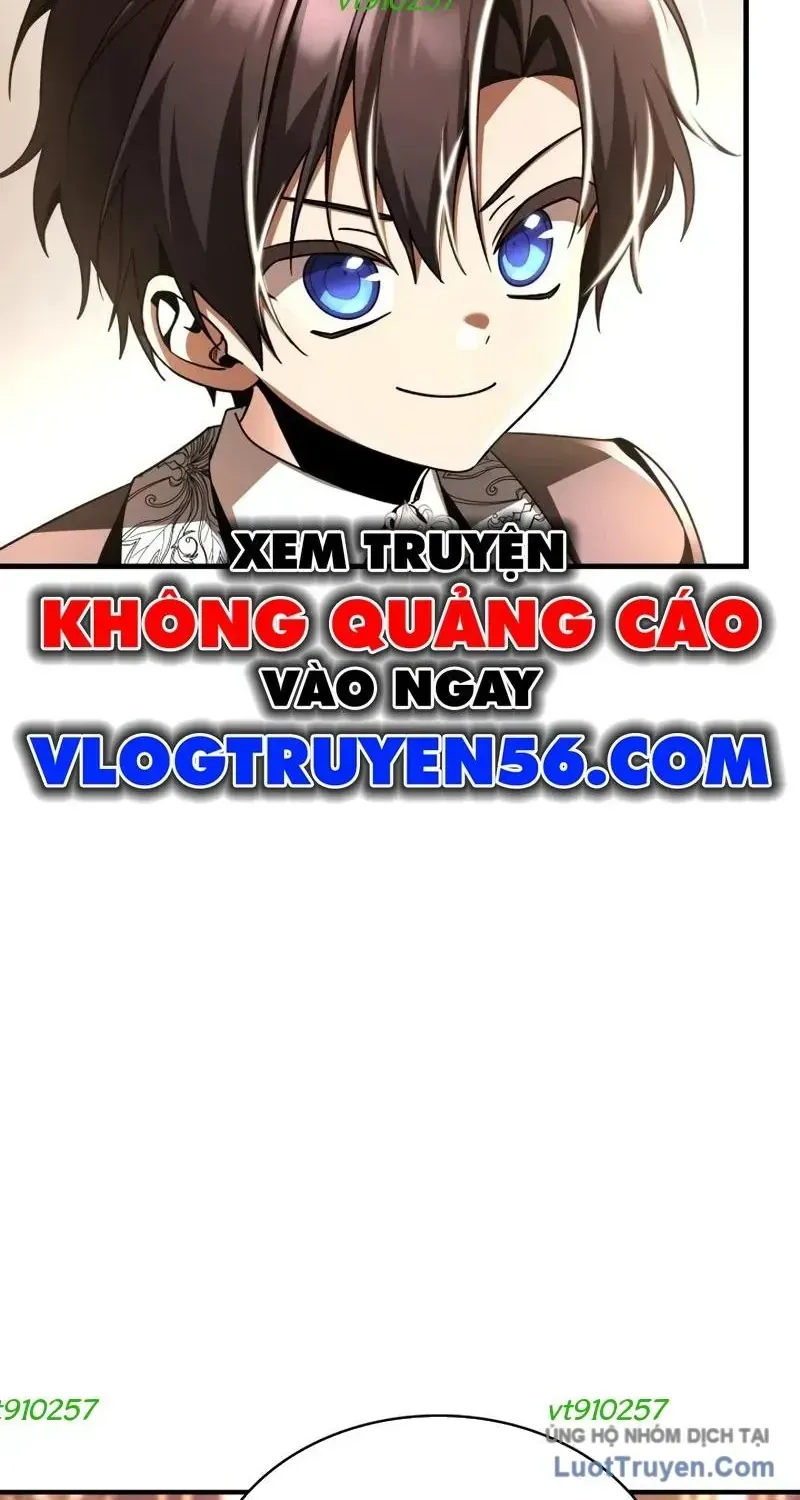 Thiên Tài Huyền Thoại Nhà Công Tước Chap 21 - Next Chap 22