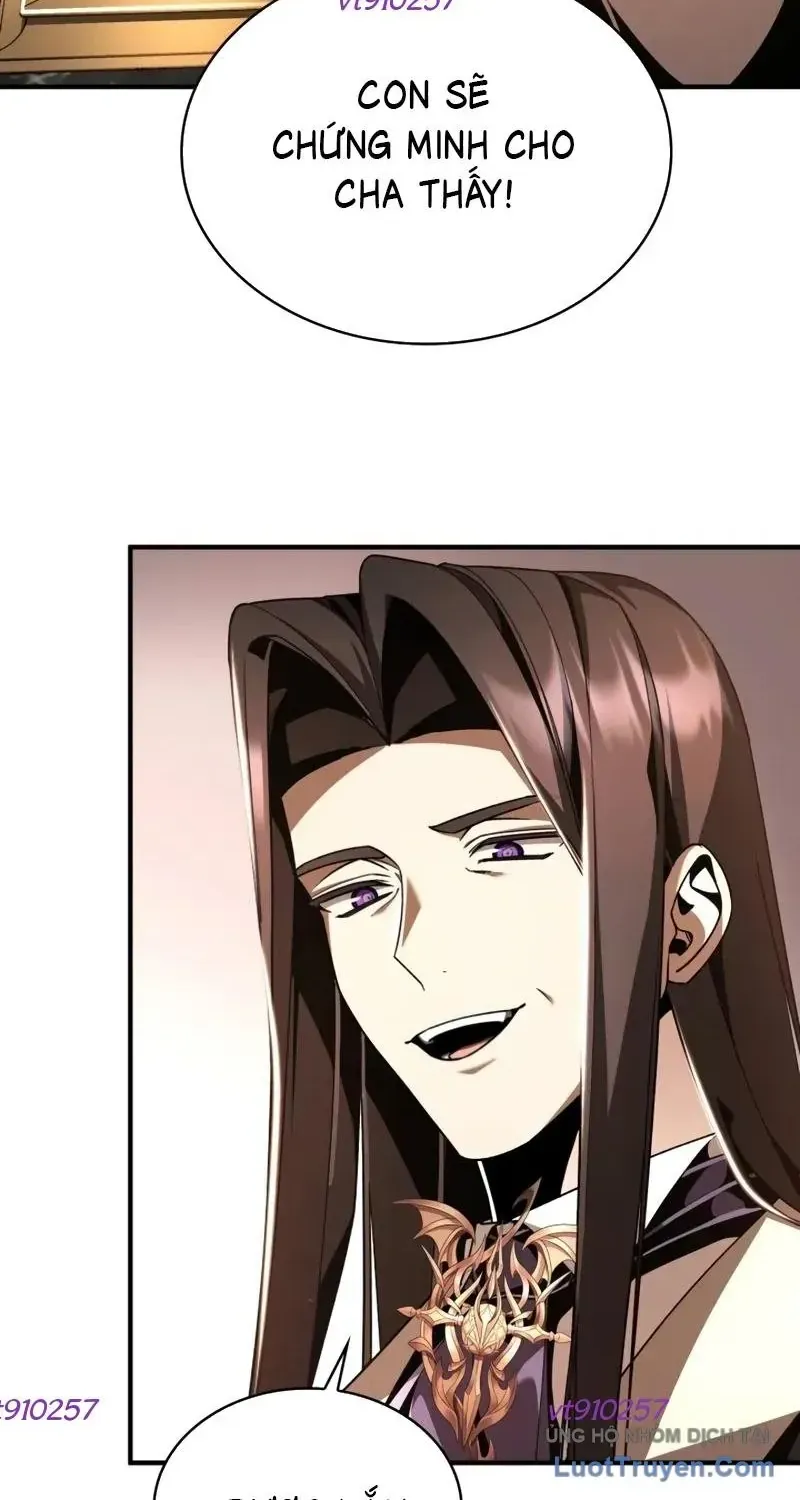 Thiên Tài Huyền Thoại Nhà Công Tước Chap 21 - Next Chap 22