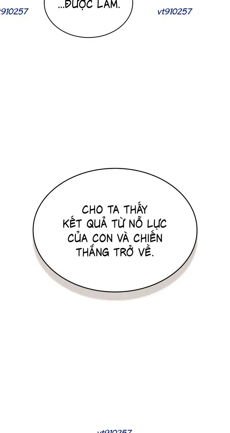 Thiên Tài Huyền Thoại Nhà Công Tước Chap 21 - Next Chap 22