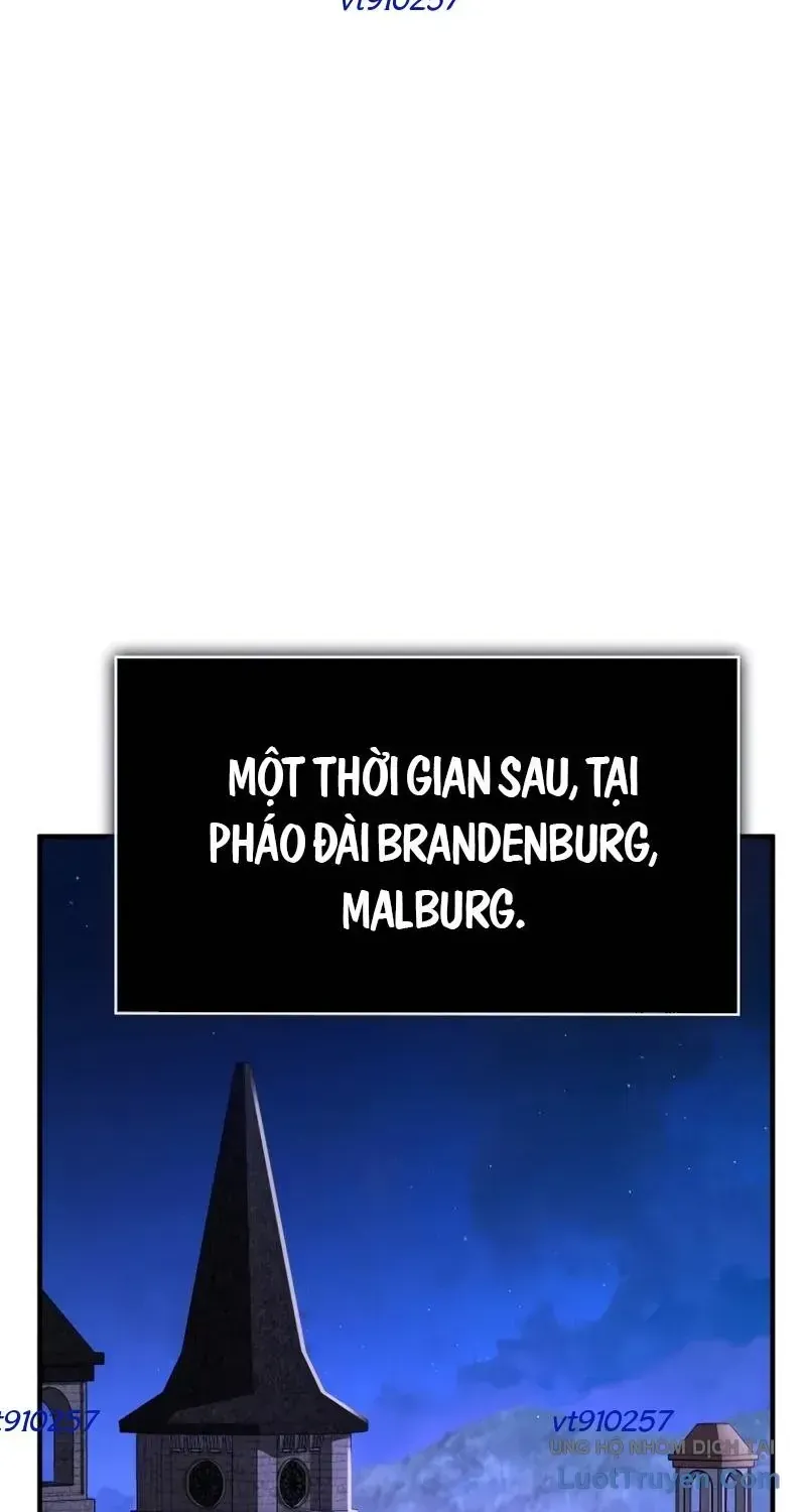 Thiên Tài Huyền Thoại Nhà Công Tước Chap 21 - Next Chap 22