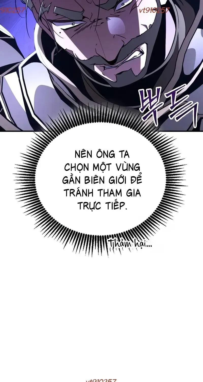 Thiên Tài Huyền Thoại Nhà Công Tước Chap 21 - Next Chap 22