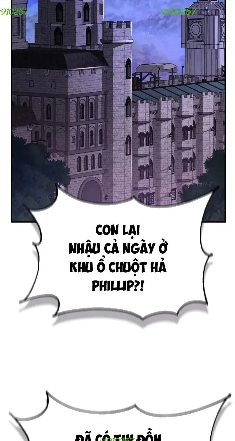 Thiên Tài Huyền Thoại Nhà Công Tước Chap 21 - Next Chap 22