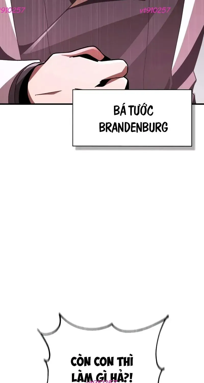 Thiên Tài Huyền Thoại Nhà Công Tước Chap 21 - Next Chap 22