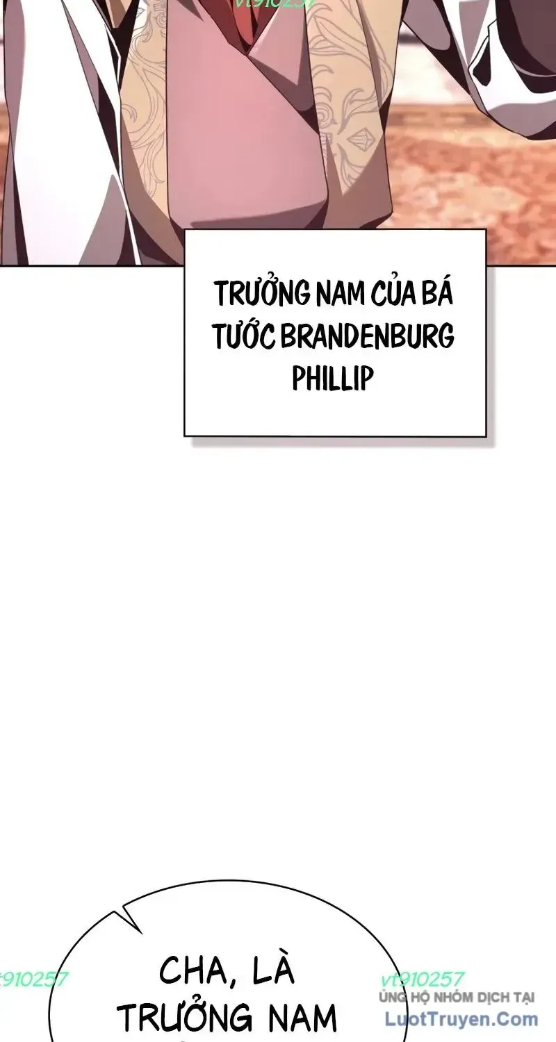 Thiên Tài Huyền Thoại Nhà Công Tước Chap 21 - Next Chap 22