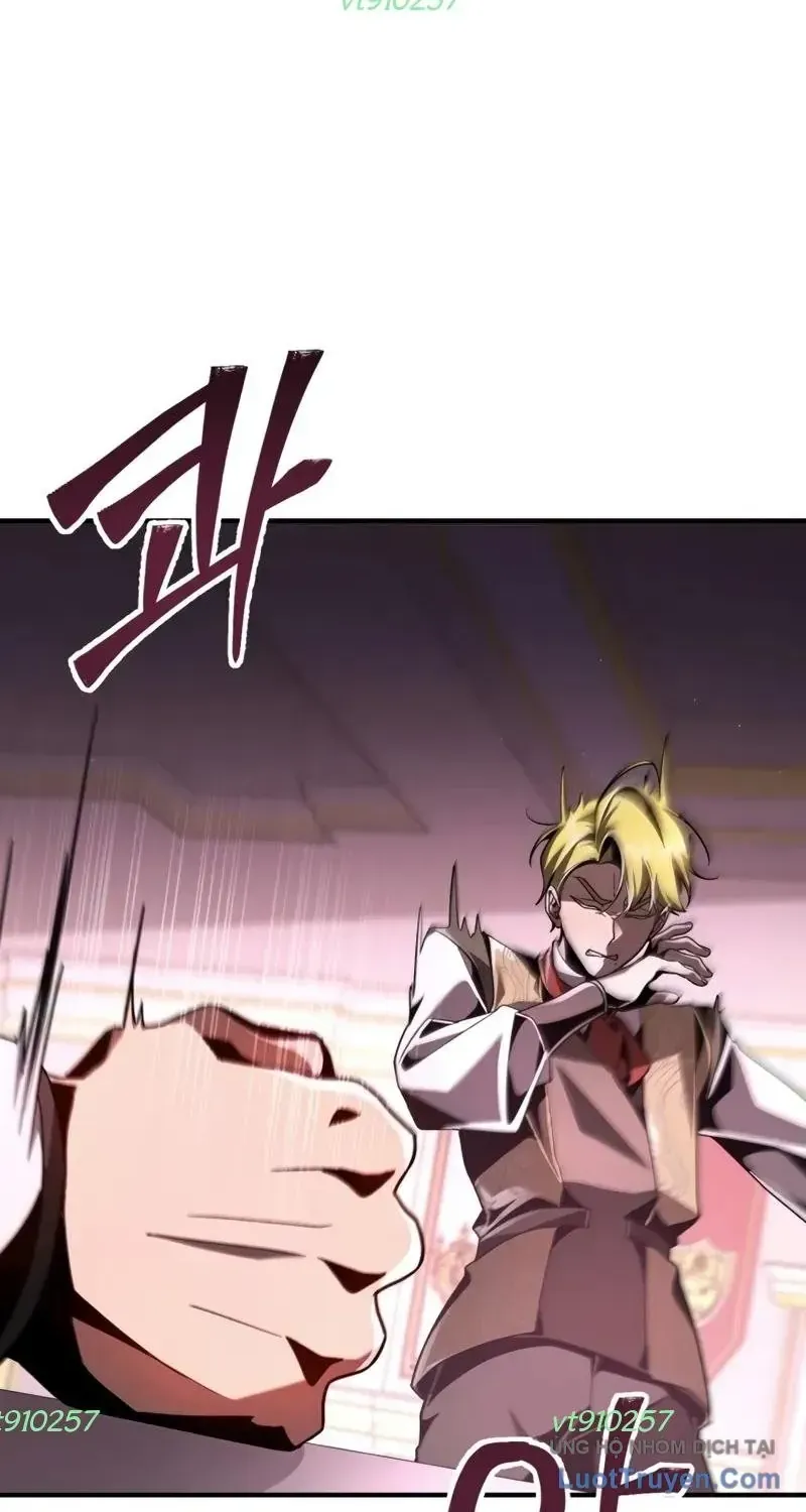 Thiên Tài Huyền Thoại Nhà Công Tước Chap 21 - Next Chap 22
