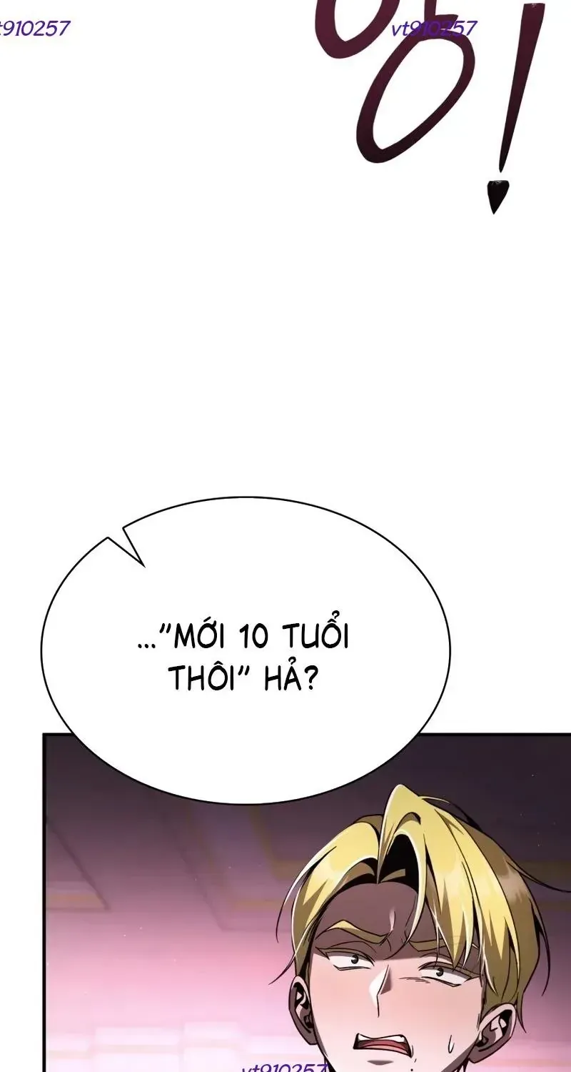 Thiên Tài Huyền Thoại Nhà Công Tước Chap 21 - Next Chap 22