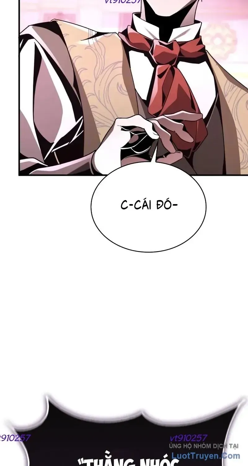 Thiên Tài Huyền Thoại Nhà Công Tước Chap 21 - Next Chap 22