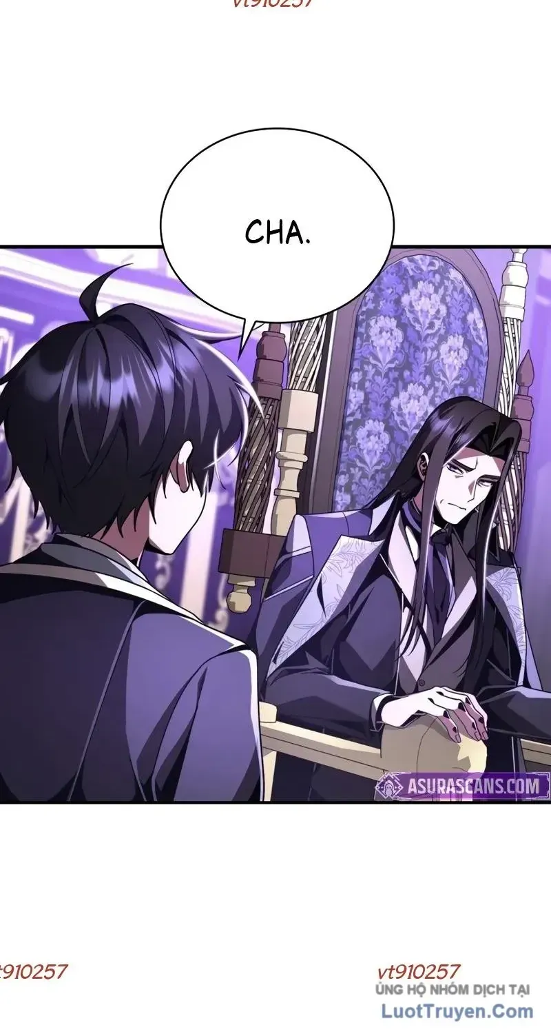 Thiên Tài Huyền Thoại Nhà Công Tước Chap 21 - Next Chap 22