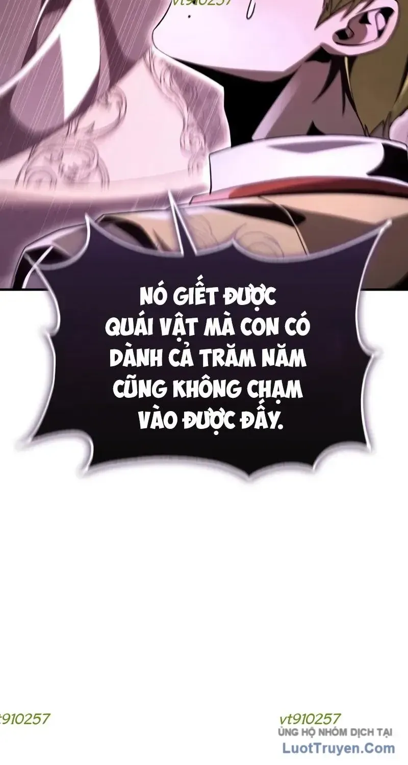 Thiên Tài Huyền Thoại Nhà Công Tước Chap 21 - Next Chap 22