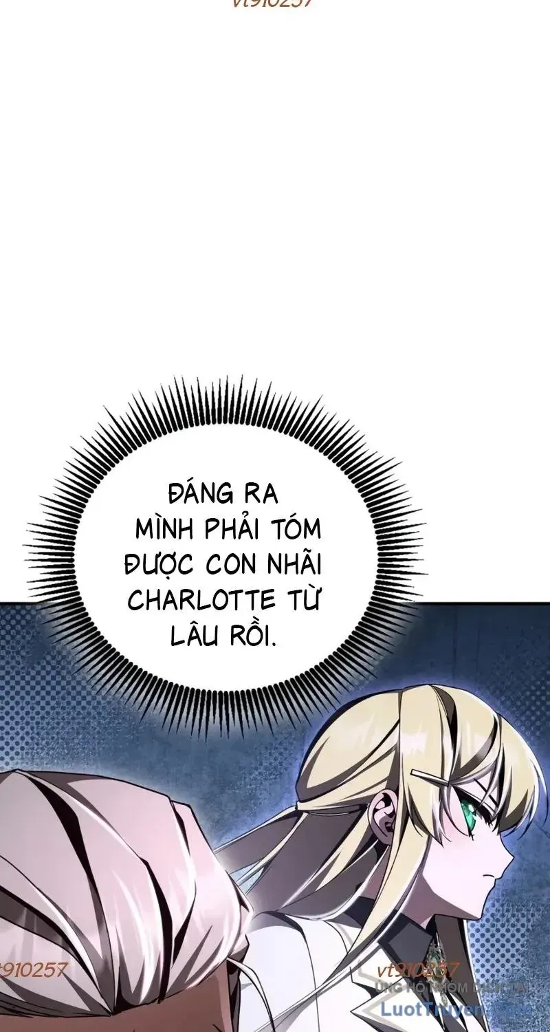 Thiên Tài Huyền Thoại Nhà Công Tước Chap 21 - Next Chap 22