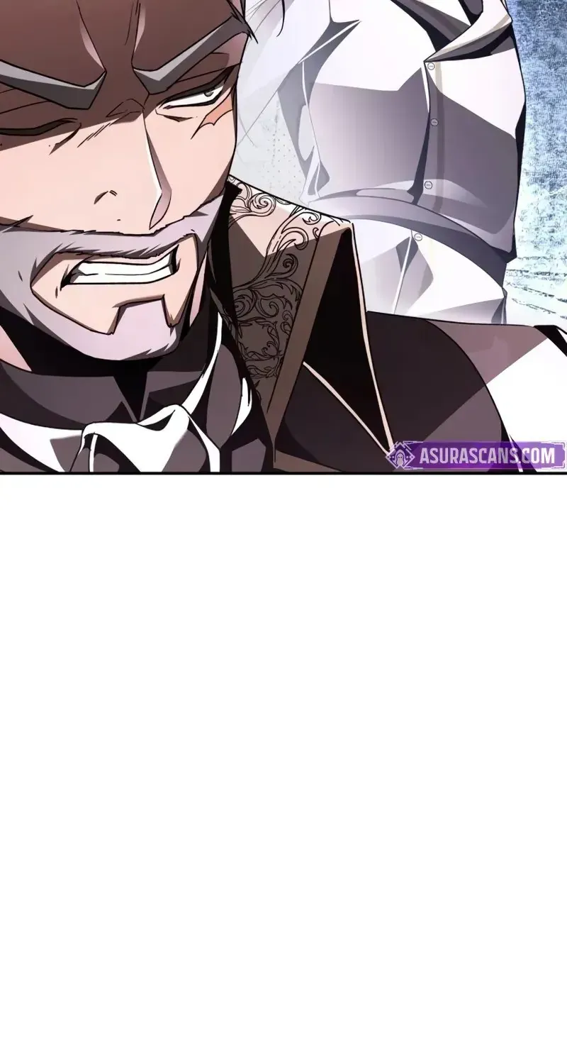 Thiên Tài Huyền Thoại Nhà Công Tước Chap 21 - Next Chap 22