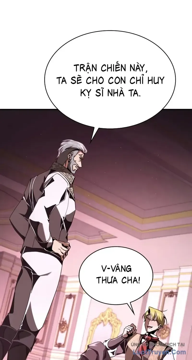 Thiên Tài Huyền Thoại Nhà Công Tước Chap 21 - Next Chap 22