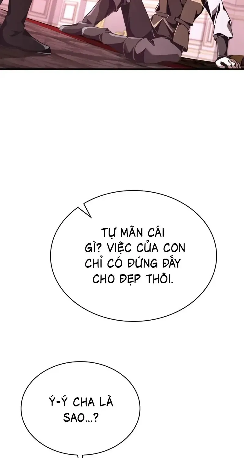 Thiên Tài Huyền Thoại Nhà Công Tước Chap 21 - Next Chap 22