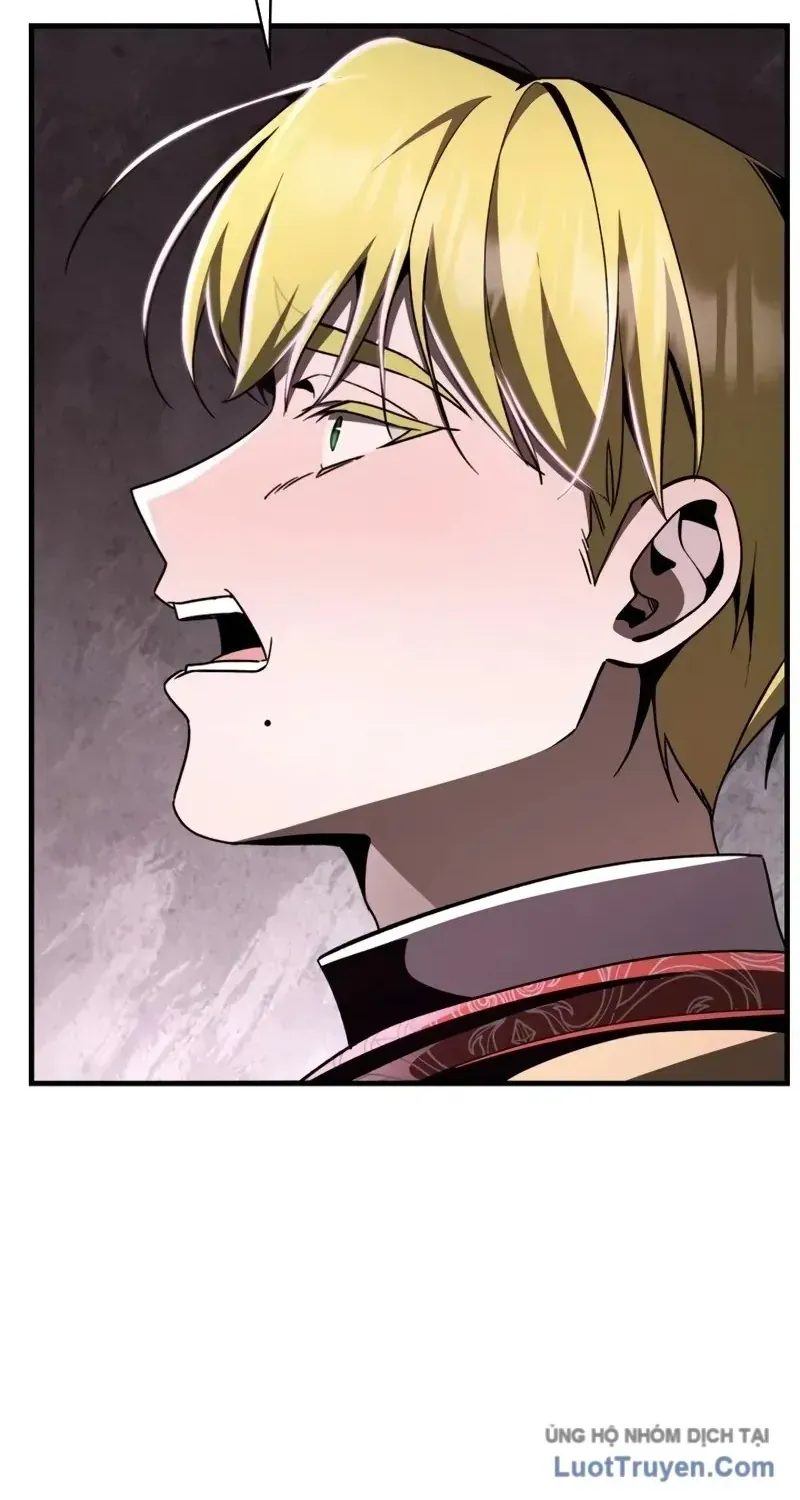 Thiên Tài Huyền Thoại Nhà Công Tước Chap 21 - Next Chap 22