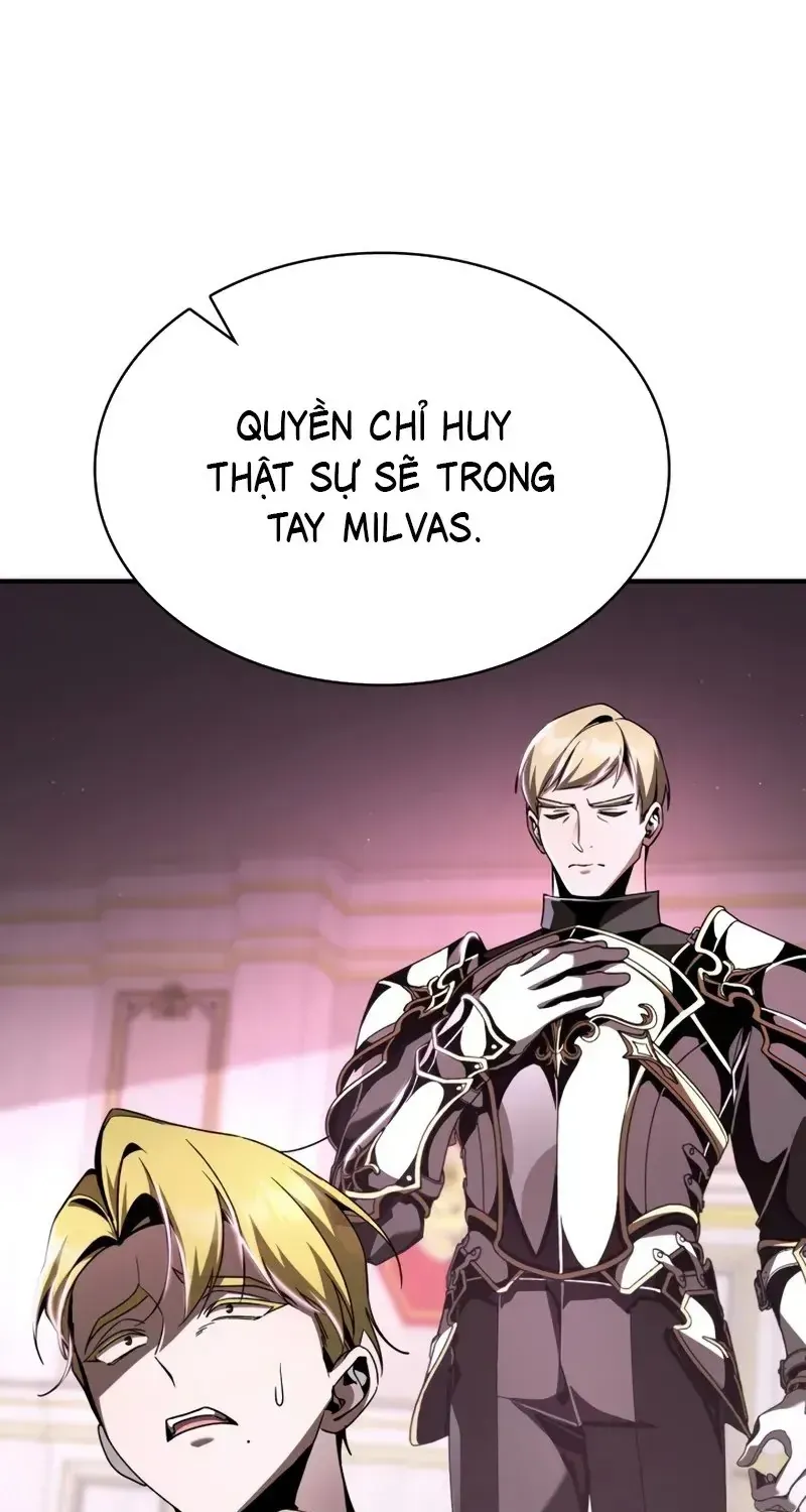 Thiên Tài Huyền Thoại Nhà Công Tước Chap 21 - Next Chap 22