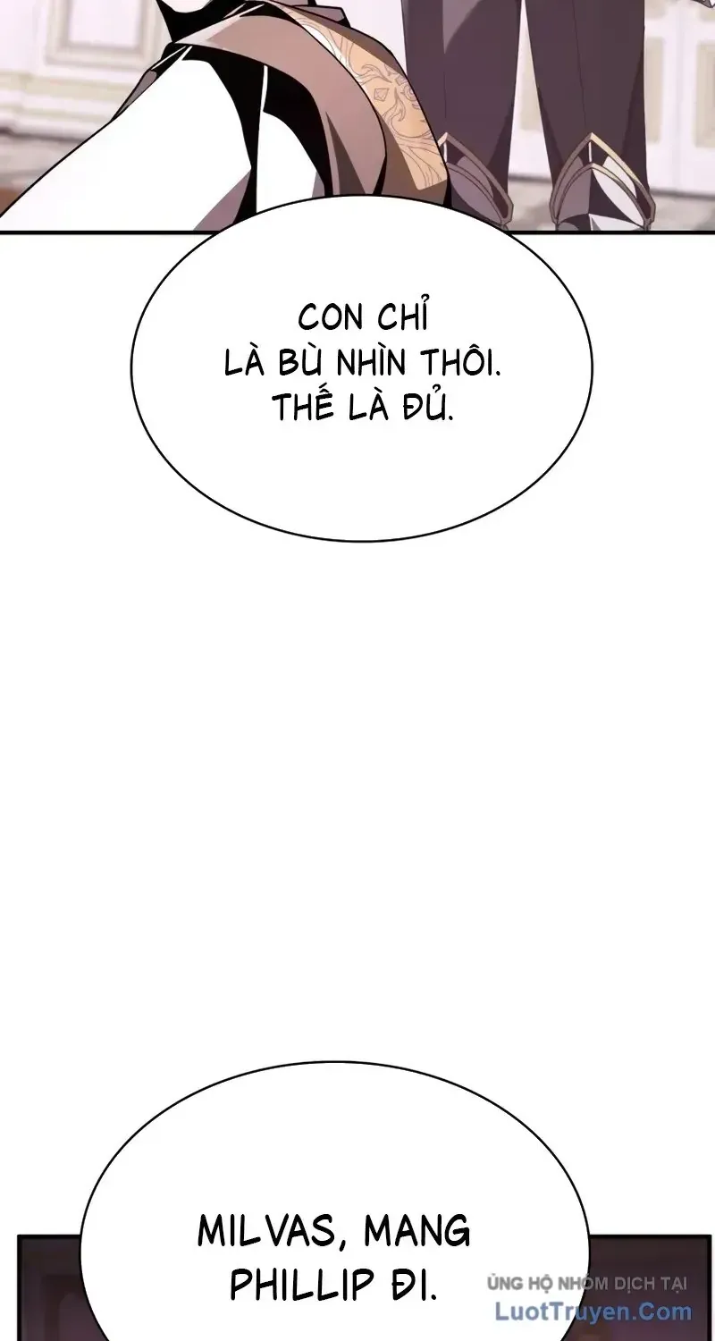 Thiên Tài Huyền Thoại Nhà Công Tước Chap 21 - Next Chap 22