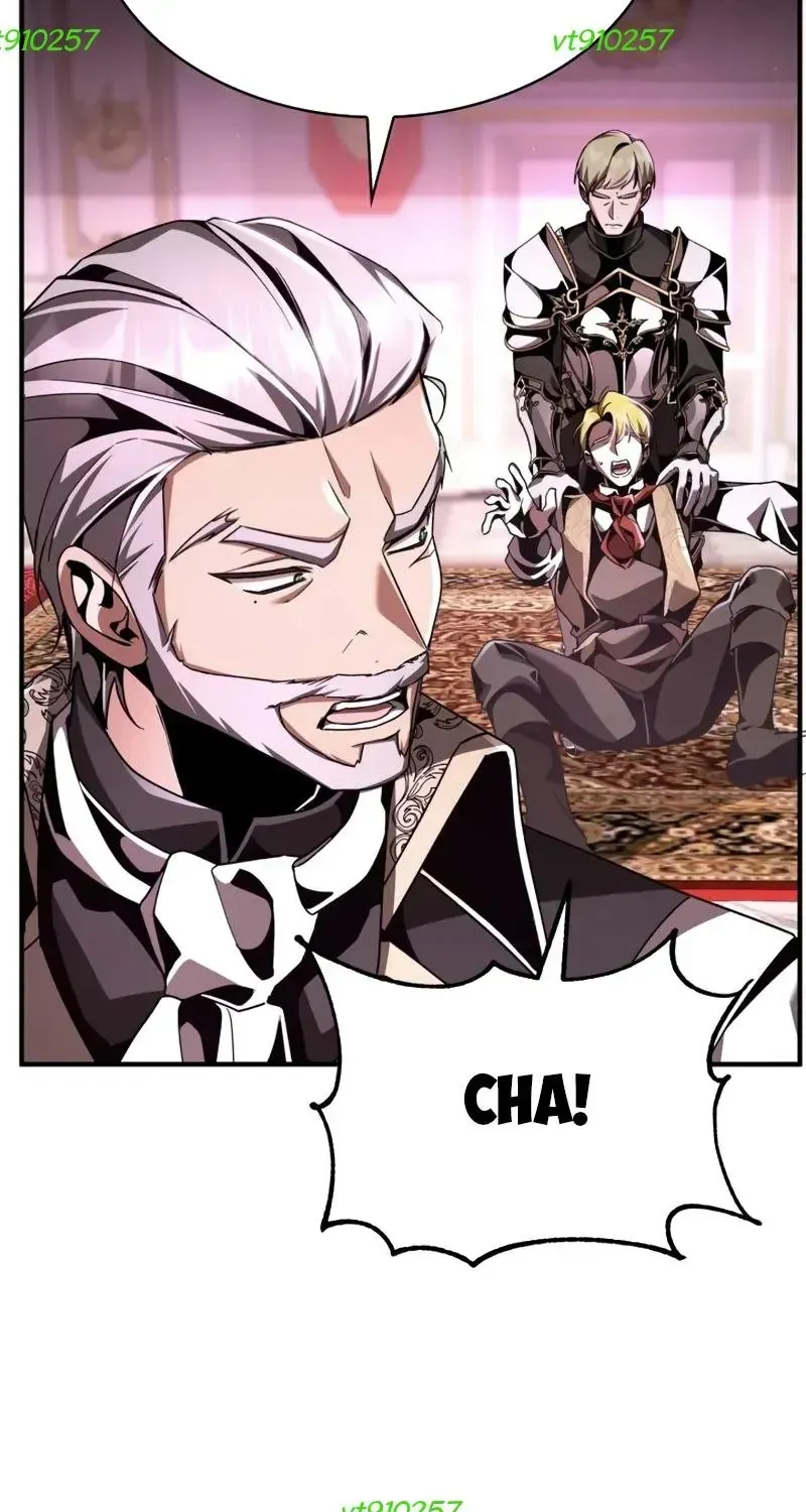 Thiên Tài Huyền Thoại Nhà Công Tước Chap 21 - Next Chap 22