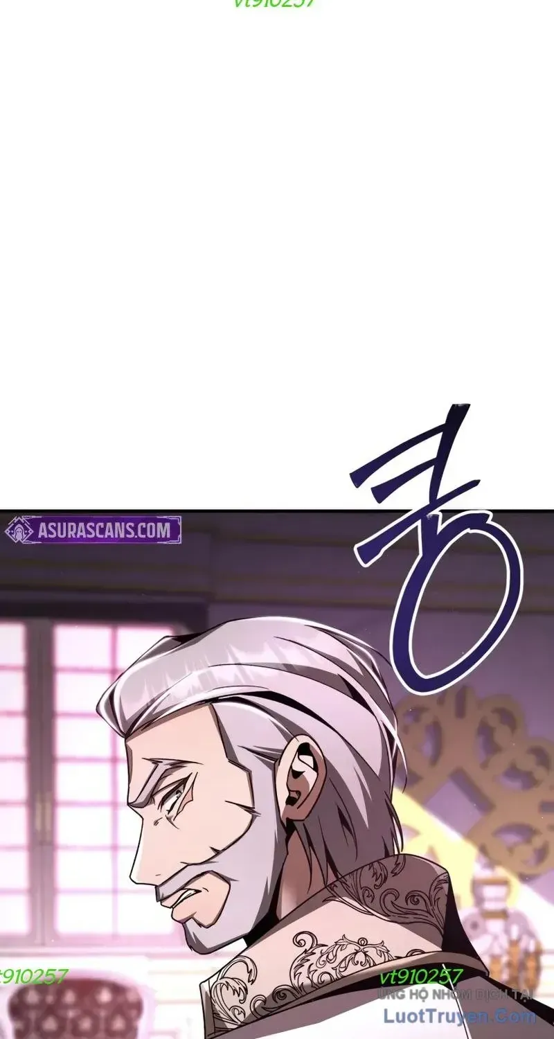 Thiên Tài Huyền Thoại Nhà Công Tước Chap 21 - Next Chap 22