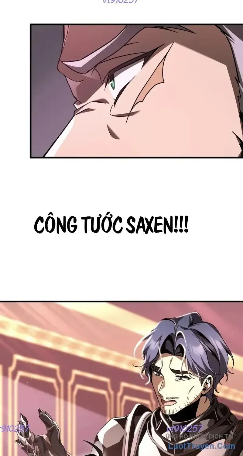 Thiên Tài Huyền Thoại Nhà Công Tước Chap 21 - Next Chap 22