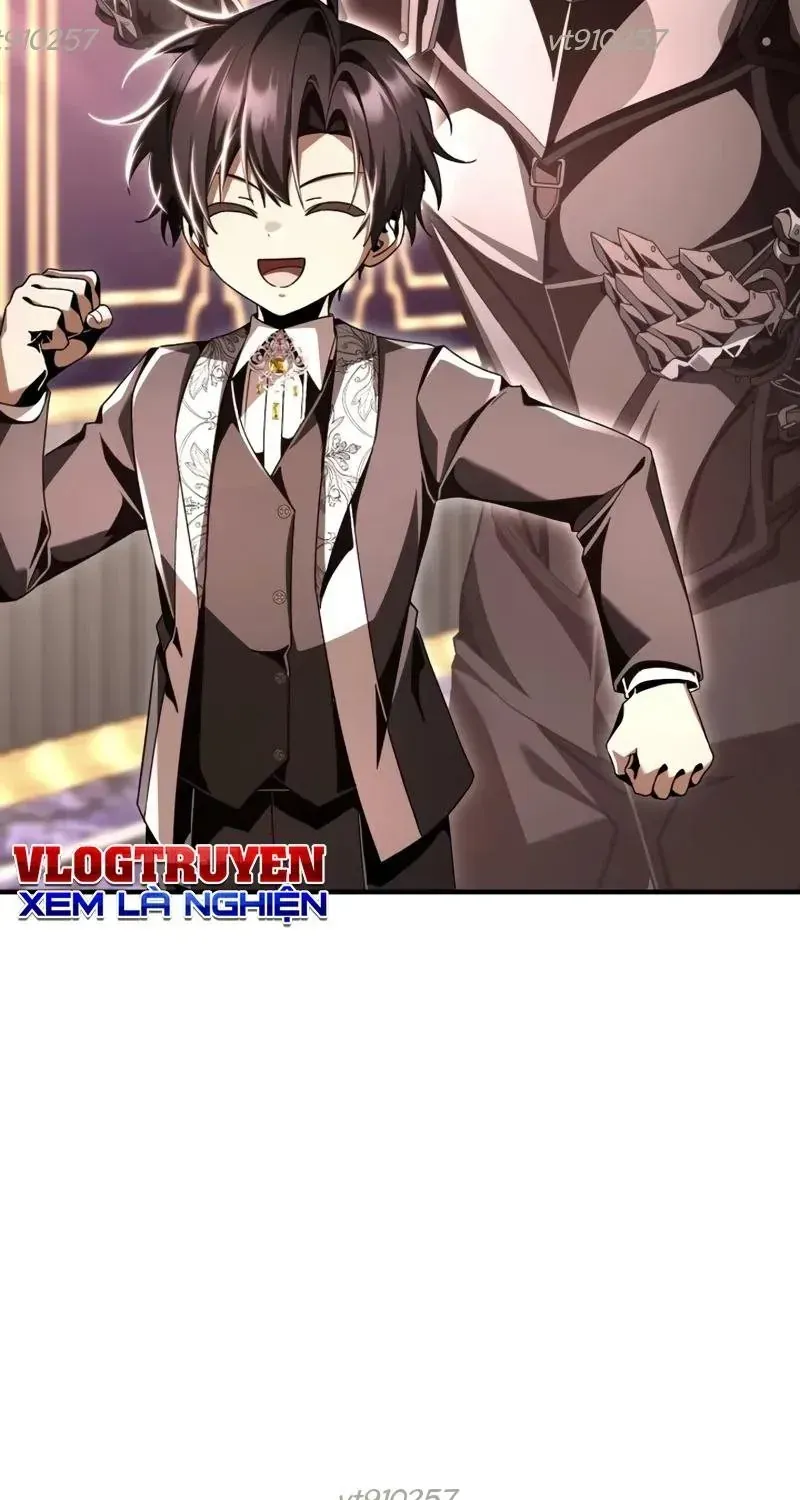 Thiên Tài Huyền Thoại Nhà Công Tước Chap 21 - Next Chap 22