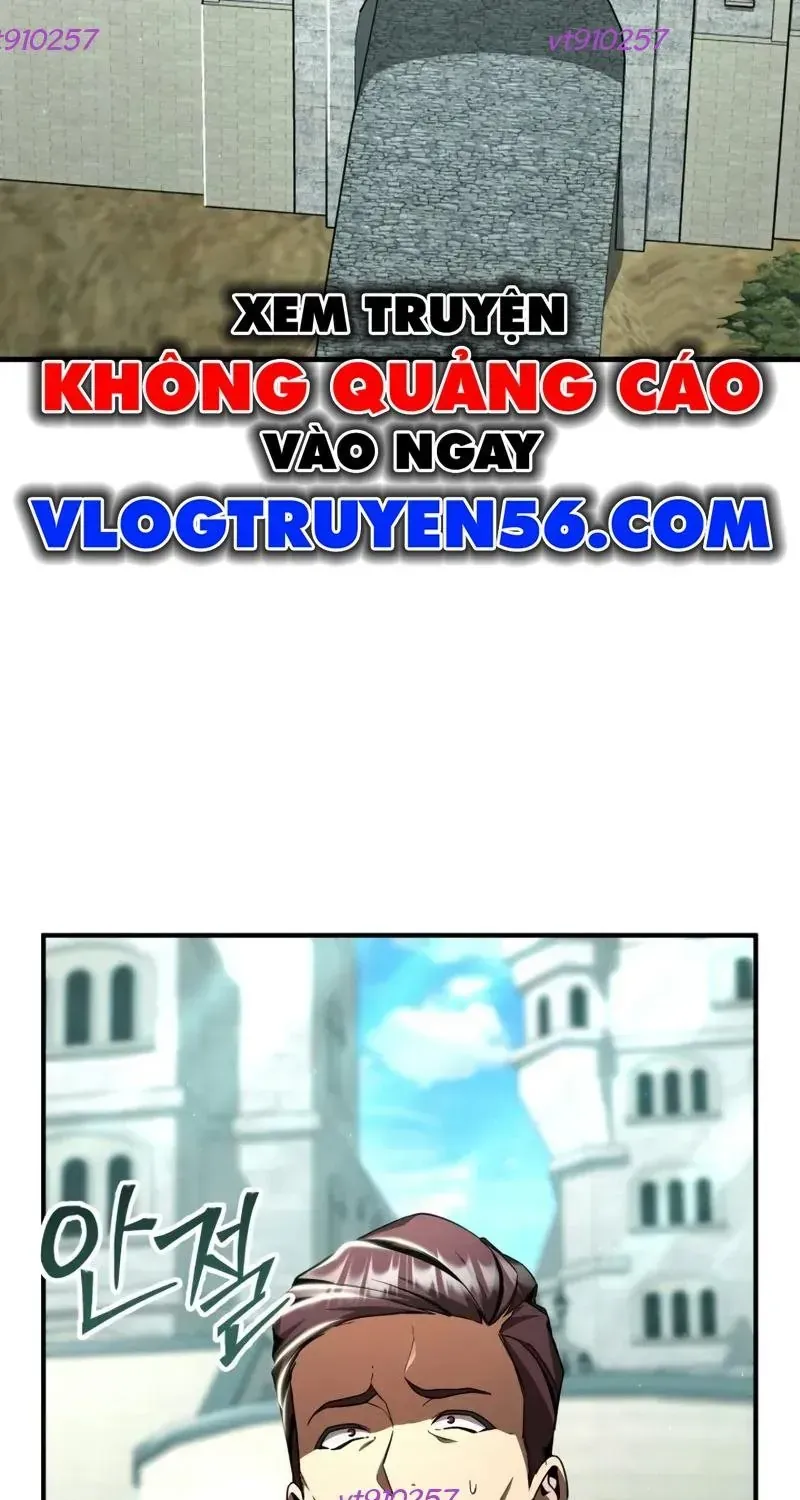 Thiên Tài Huyền Thoại Nhà Công Tước Chap 21 - Next Chap 22
